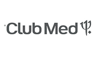 Clubmed