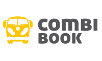 Combibook