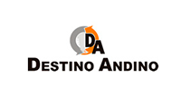 Destino Andino