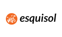 Esquisol Travel