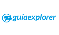 Guia Explorer