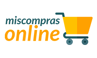 Mis Compras Online