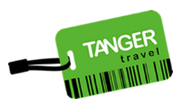 Tanger Travel