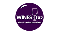 Wines & GO