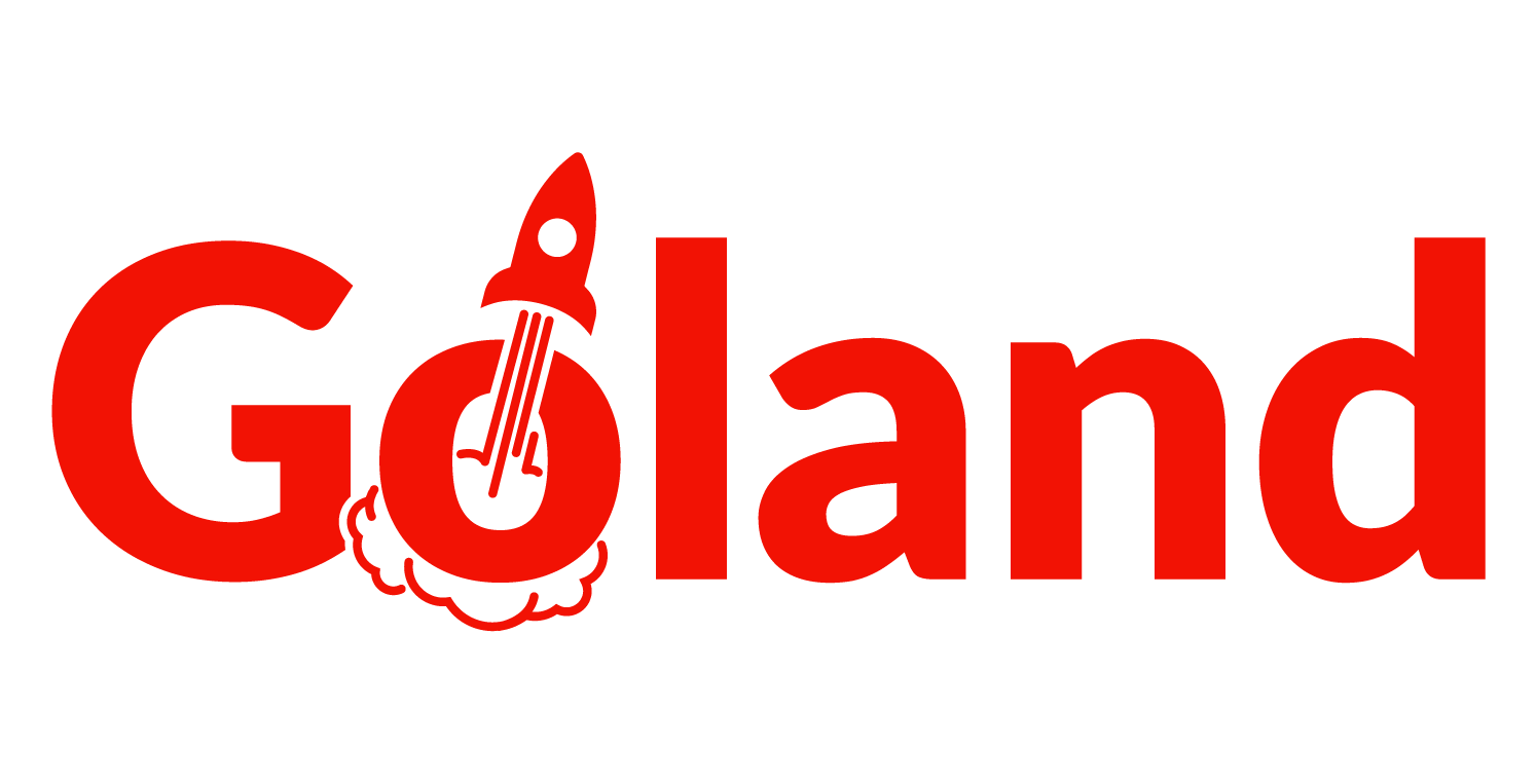 goland free goland free