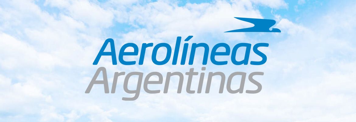 Aerolineas Argentinas - Novedades