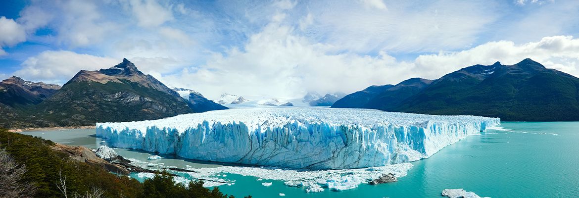 Argentina elimina sus requisitos sanitarios