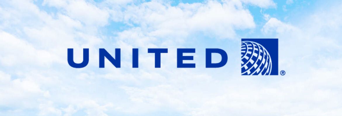 Foto UNITED - Charla de Actualidad de United Airlines