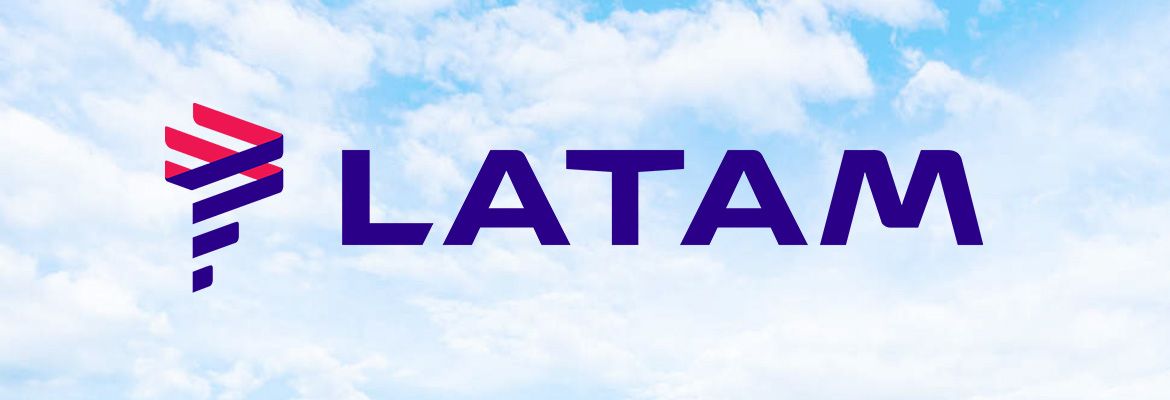 Foto LATAM - Charla de Actualidad de Latam Airlines