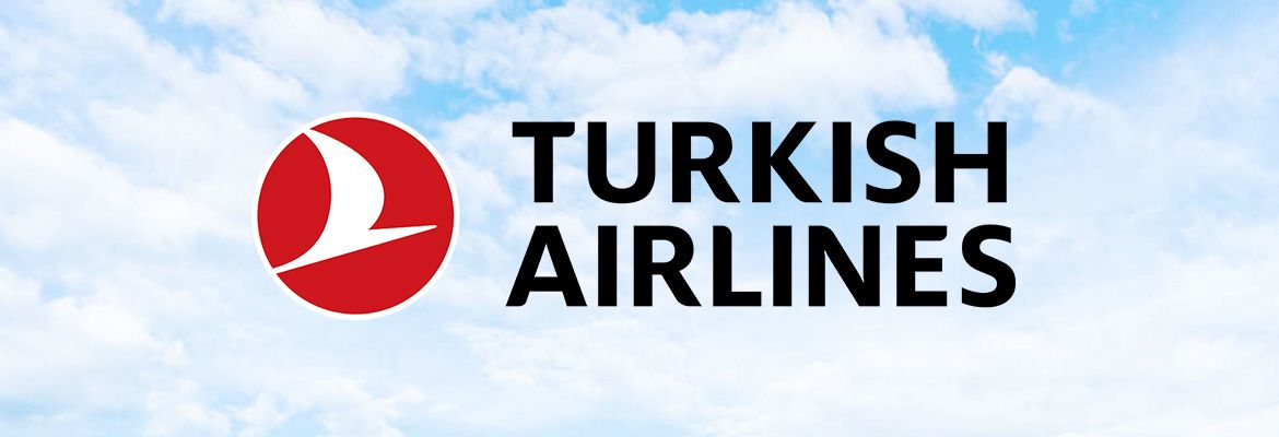 Foto TURKISH - Charla de actualidad de Turkish Airlines