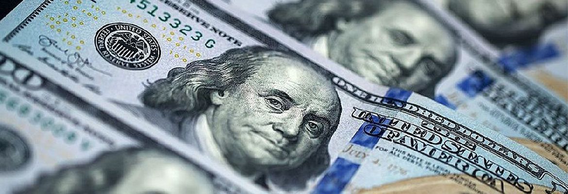 Conocé cómo es la retención para viajes al exterior