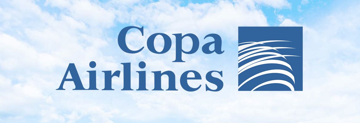 Foto COPA - Charla de actualidad de Copa Airlines