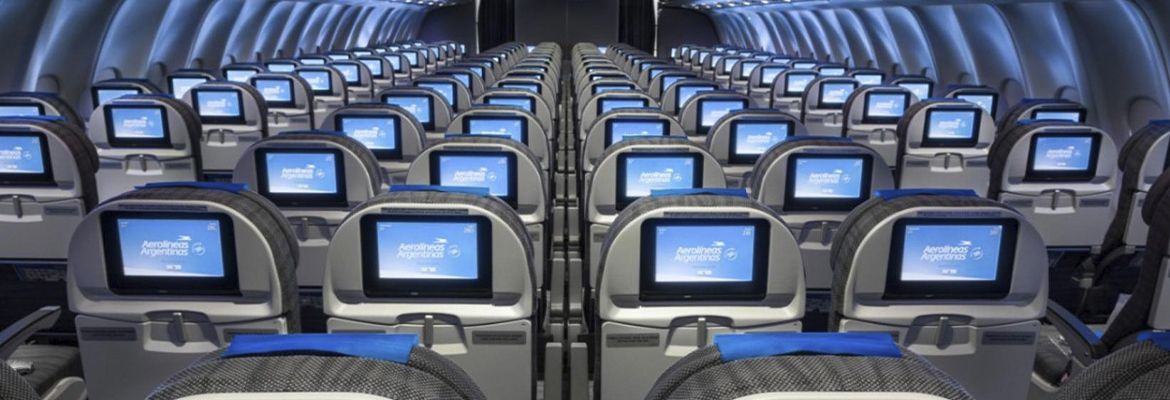 Enero 2022: Florianópolis y Bahia: Más Frecuencias de Aerolíneas!