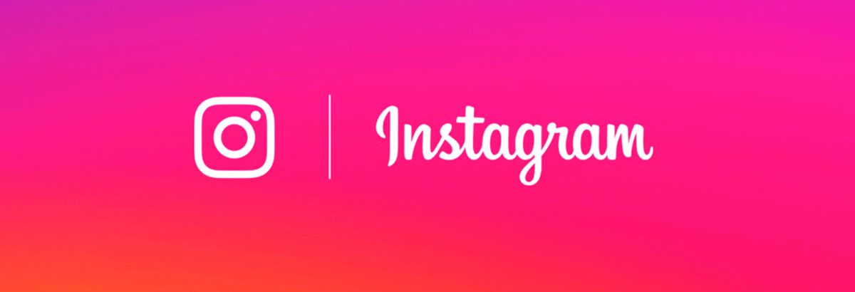 Foto Cómo crear una cuenta de Instagram Empresa para mi negocio?