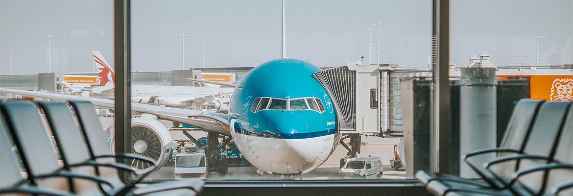 Aerolíneas Argentinas