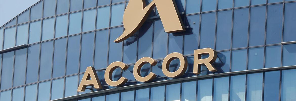 ACCOR Reapertura de hoteles en Argentina, Chile y Uruguay