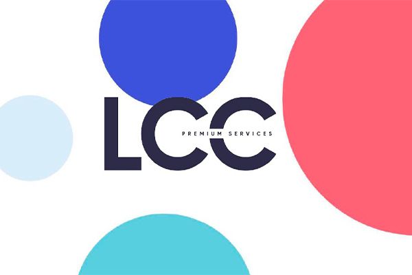 lcc