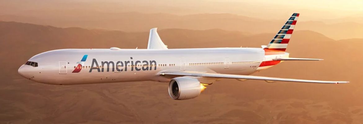 American Airlines, con más vuelos a Buenos Aires