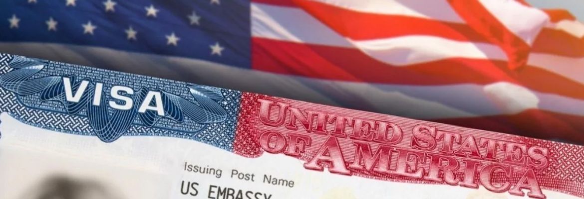 Requisitos para Ingresar a Estados Unidos desde Argentina